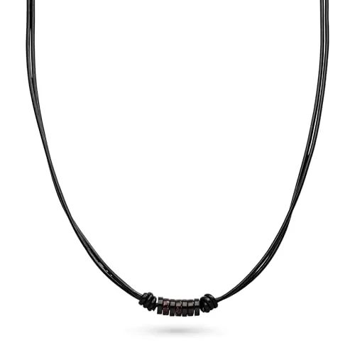 s.Oliver Halsketten von s.Oliver