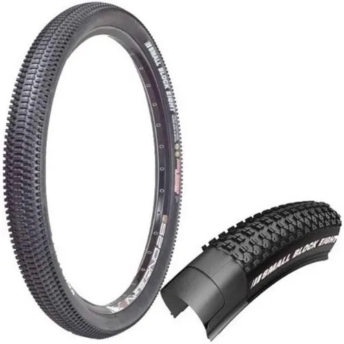 Produktbild Kenda Small Block 8 DTC K-1047 (26 x 2.10, 54-559) (13295384)