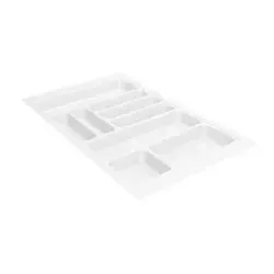 Hettich Schubkasteninnenorganisation, 9194967