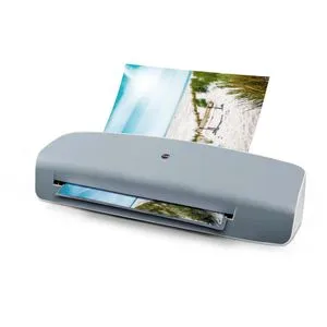 Monolith OL250-L-17 Laminiergerät