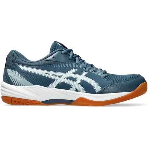 ASICS Herren Handballschuhe GEL-TASK 4 von ASICS
