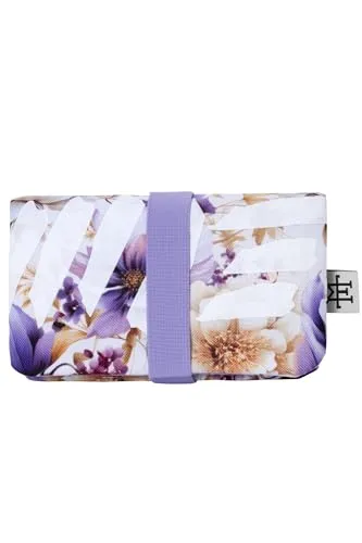Cotton Tobacco Bag