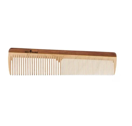 Produktbild Kost Kamm Haarkamm Frisierkamm