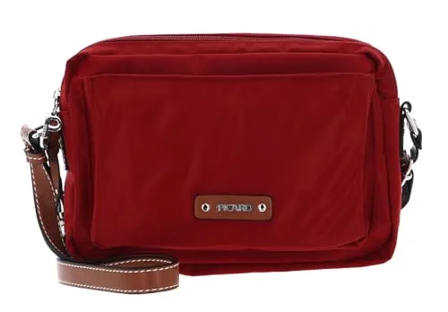 Picard Shopper Sonja von Picard