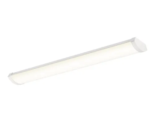 Opple Lighting LED-Anbauleuchte 830/840 LEDLin #531000019000