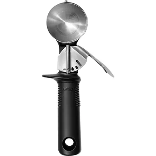 OXO Trigger Glacelöffel (Eisportionierer) (11295100)
