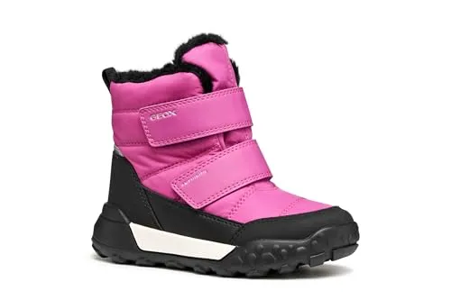 Geox Schuhe von Geox