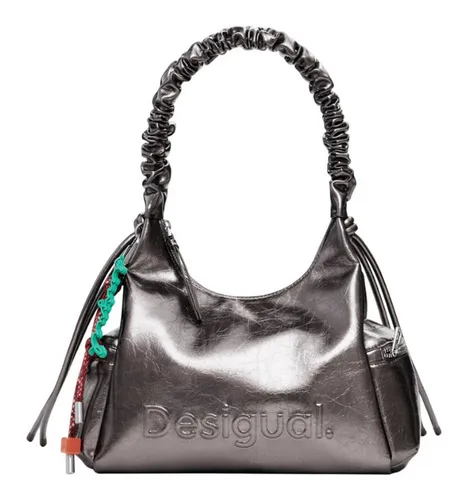 Desigual Handtaschen von Desigual