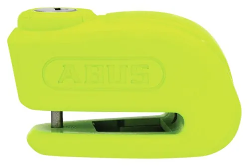 Abus 365 Trigger Alarm 2.0