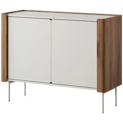 Sideboard Paris
