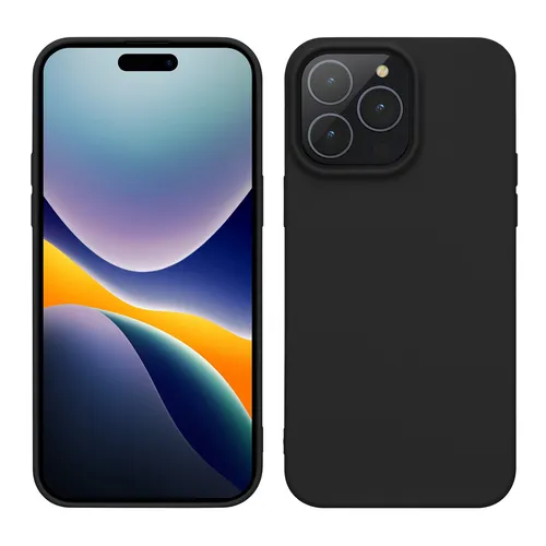 Hülle für Apple iPhone 14 Pro Max Handyhülle Handy Case Cover Smartphone