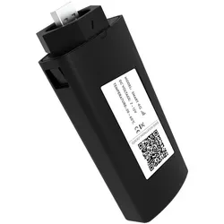 FOX ESS 4G Stick von FOX ESS