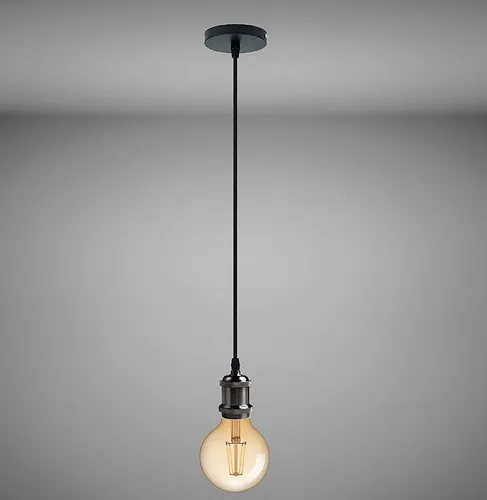 Trango Leuchten von Trango