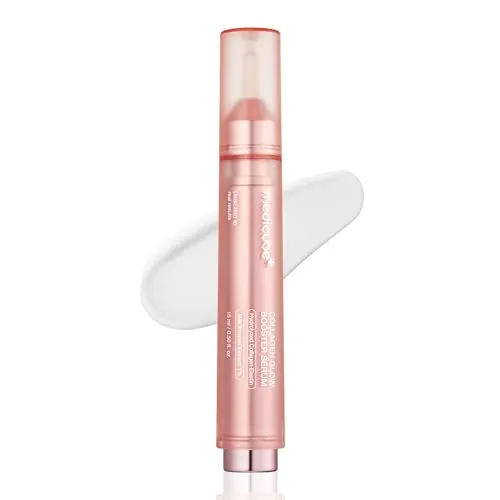 Medicube Collagen Glow Booster Serum, 15 ml