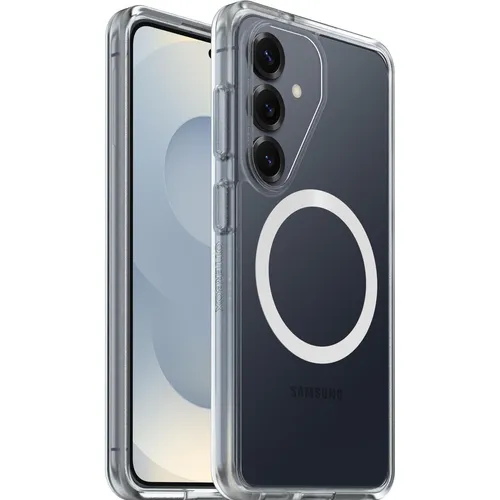 OtterBox React Series Magnets (Samsung Galaxy S26) (77-99941)