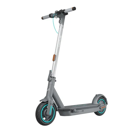 E-Scooter bis 300 Euro von Motus