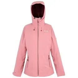 Regatta 3in1-Funktionsjacke 