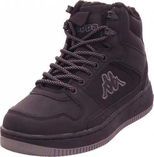 STYLECODE: 243046FUR SHAB FUR Wanderschuhe - Bequeme Wanderschuhe aus Kunstleder mit schmaler Passform und flachem Absatz, ideal für lange Spaziergänge und Outdoor-Abenteuer.