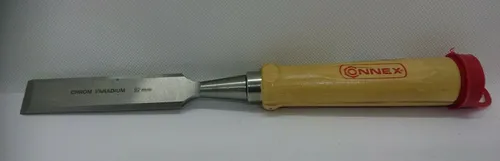 Connex Stechbeitel 22mm Stemmeisen Nr. COX861022