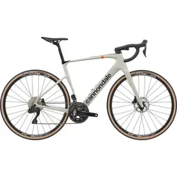 Cannondale Synapse Carbon 4 28