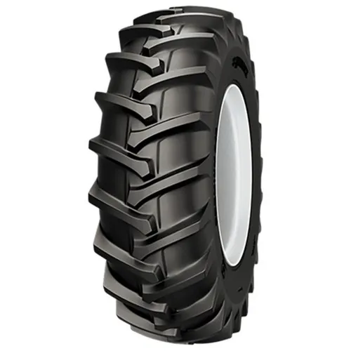Alliance 347 14PR (TT) 18.4-38 155A8 Reifen von Alliance