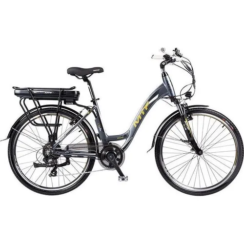 MTF Grand 1.4 E-Bike 48.26 cm von MTF