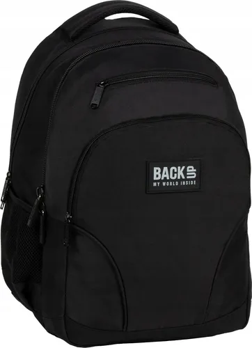 Rucksack Backup 7 Modell W 56 3621