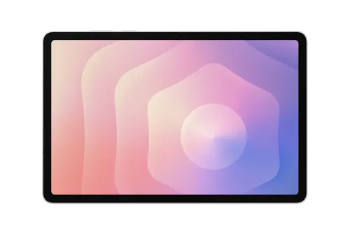 Samsung Galaxy Tab S11 - 11