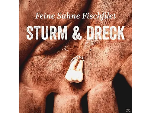 Produktbild Feine Sahne Fischfilet