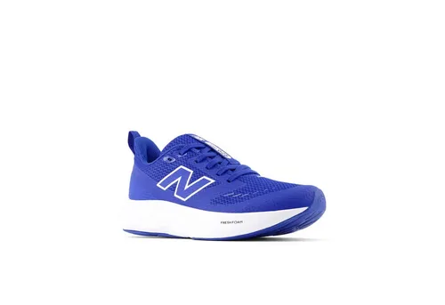 Laufschuh NEW BALANCE