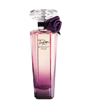Trésor Midnight Rose EDP von Lancôme