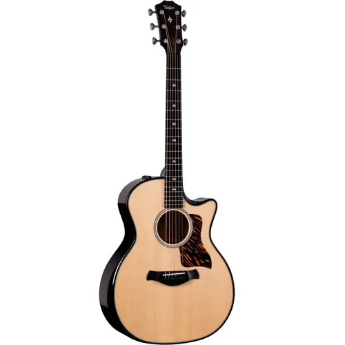 Taylor Builders Edition 514ce NAT von Taylor