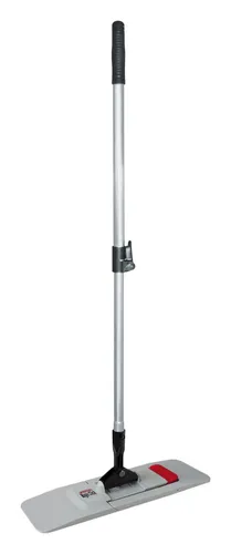 Sprintus Wischset mit Magnethalter 40 cm von SPRiNTUS