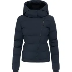 Steppjacke RAGWEAR 