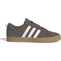 adidas Performance VS Pace 2.0 Sneaker braun 47 EU in braun von adidas