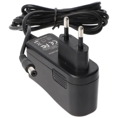 AccuCell Netzteil für Bosch Athlet 25,2V BBH6P25/01