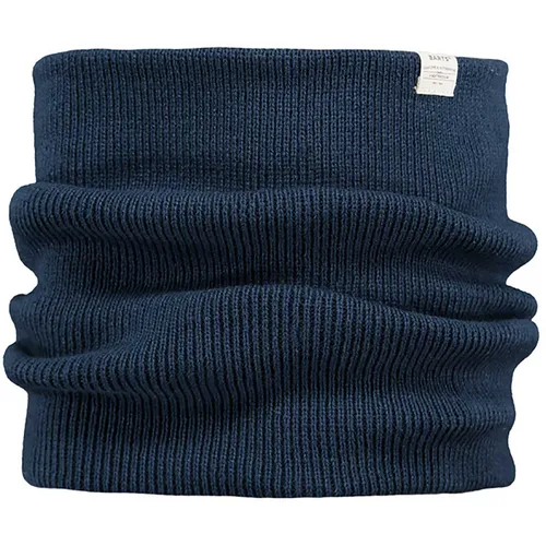 Barts Kinabalu Col blue (04) von BARTS