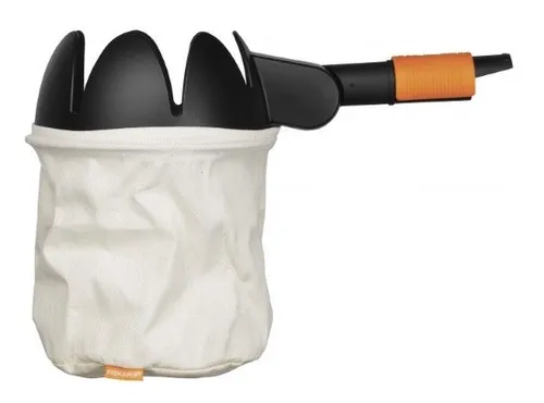 Produktbild Fiskars Obstpflücker 1000693 QuikFitTM
