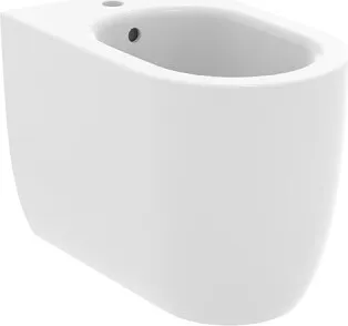 Ideal Standard Bidets von Ideal Standard