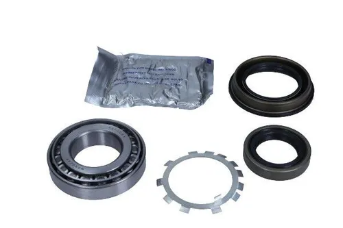 Maxgear Radlagersatz 33-1093