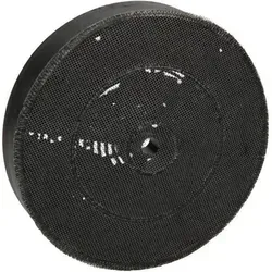 Electrolux 50290909006 Kohlefilter - Aktivkohlefilter für Dunstabzugshauben, ideal zur Absorption von Fett und Gerüchen, universell einsetzbar für Turboair 90 und andere Modelle.