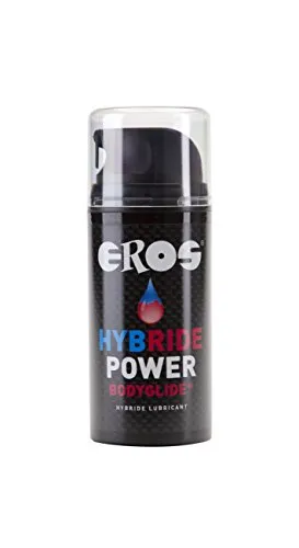 Eros Hybride Power Bodyglide 30ml