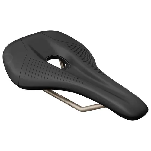 Ergon Sattel SRS Pro Men S/M (44062530)