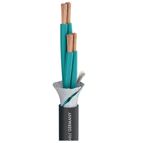 Produktbild Sommer Cable Elephant Robust SPM 440 PVC