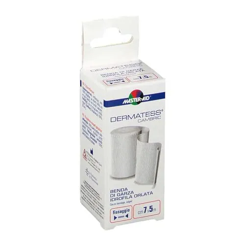 Ducray Anaphase+ Anti-Hair Loss Shampoo 400 ml