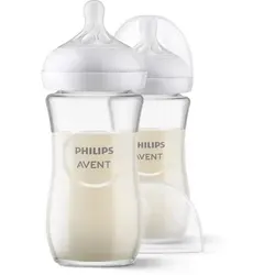 Babyflaschen aktuelle Angebote von Philips