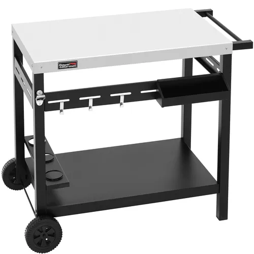 Grillwagen-Zubehör von Ningbo Huige Outdoor Products Co.,Ltd.