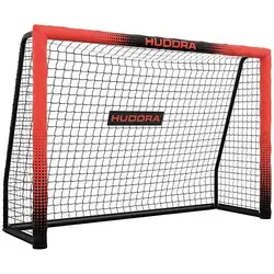 Hudora Fußballtor Pro Tect 180 Advanced (77048) von HUDORA