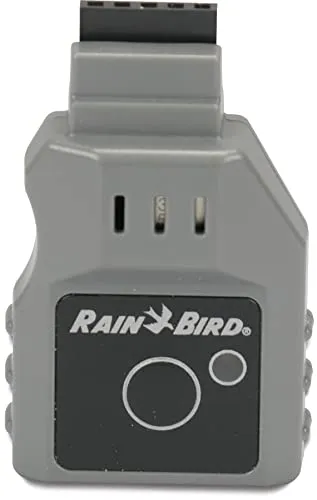 Rain Bird LNK WIFI WLAN Modul für RZX & IESP4MEEUR von Rain Bird