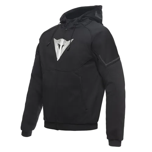 Dainese Daemon X Safety Hoodie von Dainese